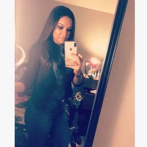 Meet your Posher, Diana